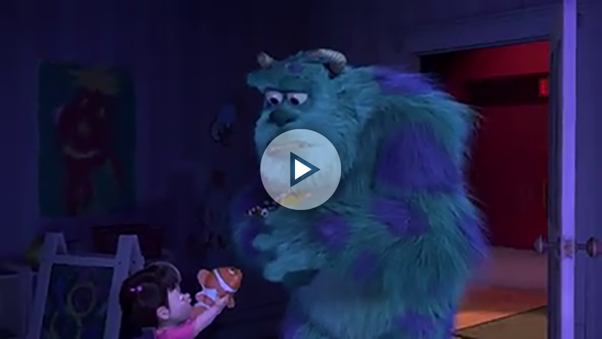 disney-pixar