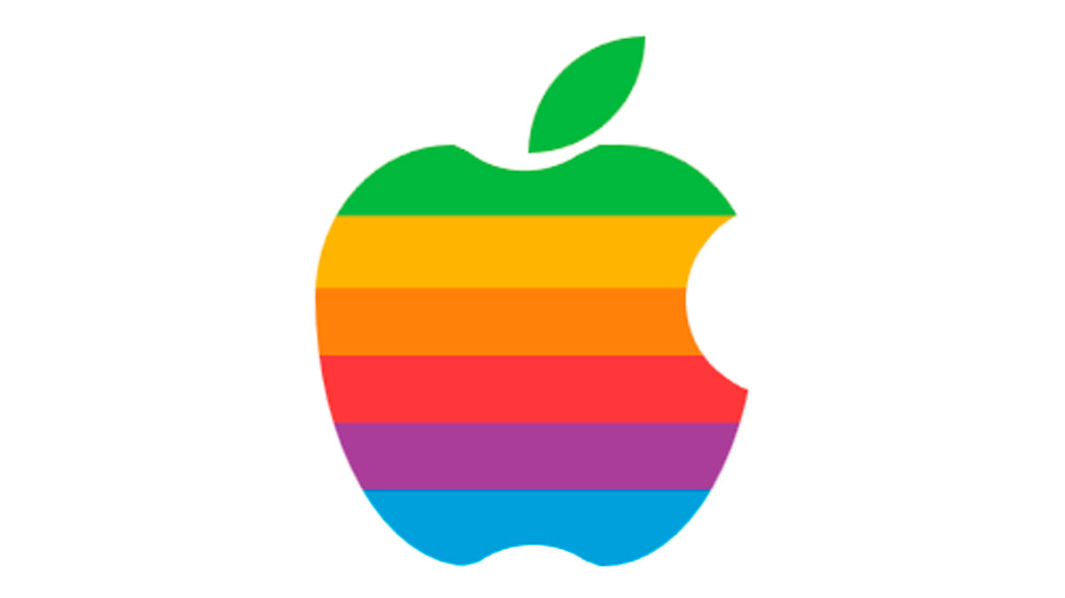 Las historias más curiosas de los logos más conocidos
