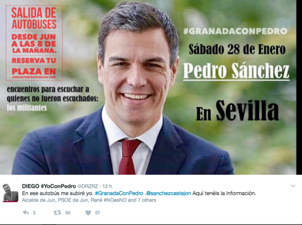 Sánchez 