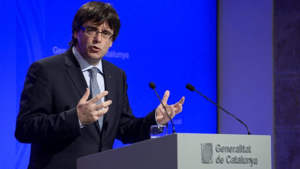 carles-puigdemont