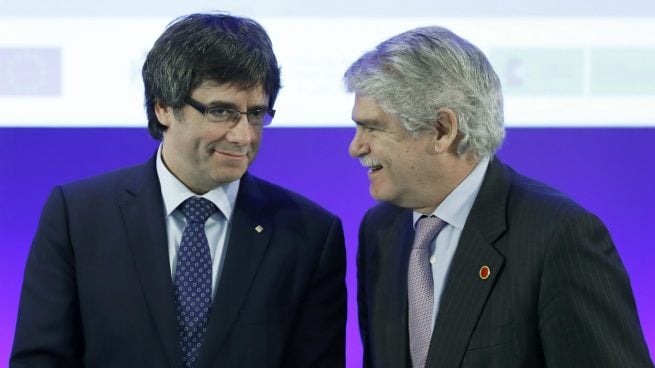 puigdemont-dastis