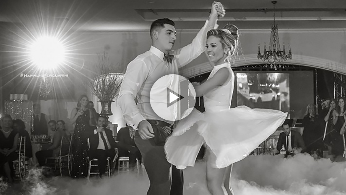 baile-dirty-dancing