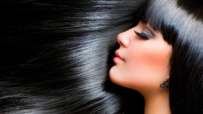 5 consejos para hacer crecer el cabello más rápido sin utilizar productos químicos