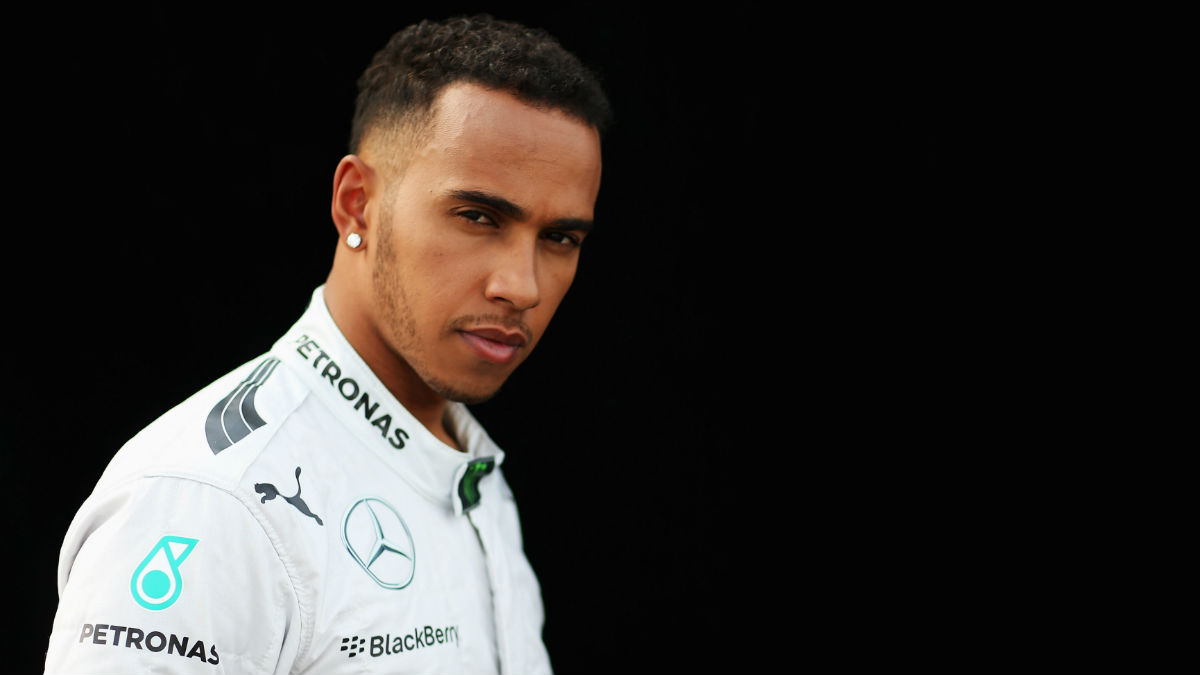 Mika Salo, compatriota de Valtteri Bottas, piensa que Mercedes favorecerá a Hamilton en términos de material. (Getty)