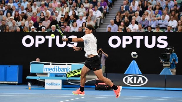 nadal-australia