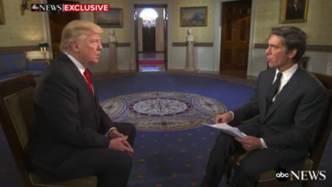 trump-muro-entrevista-abc