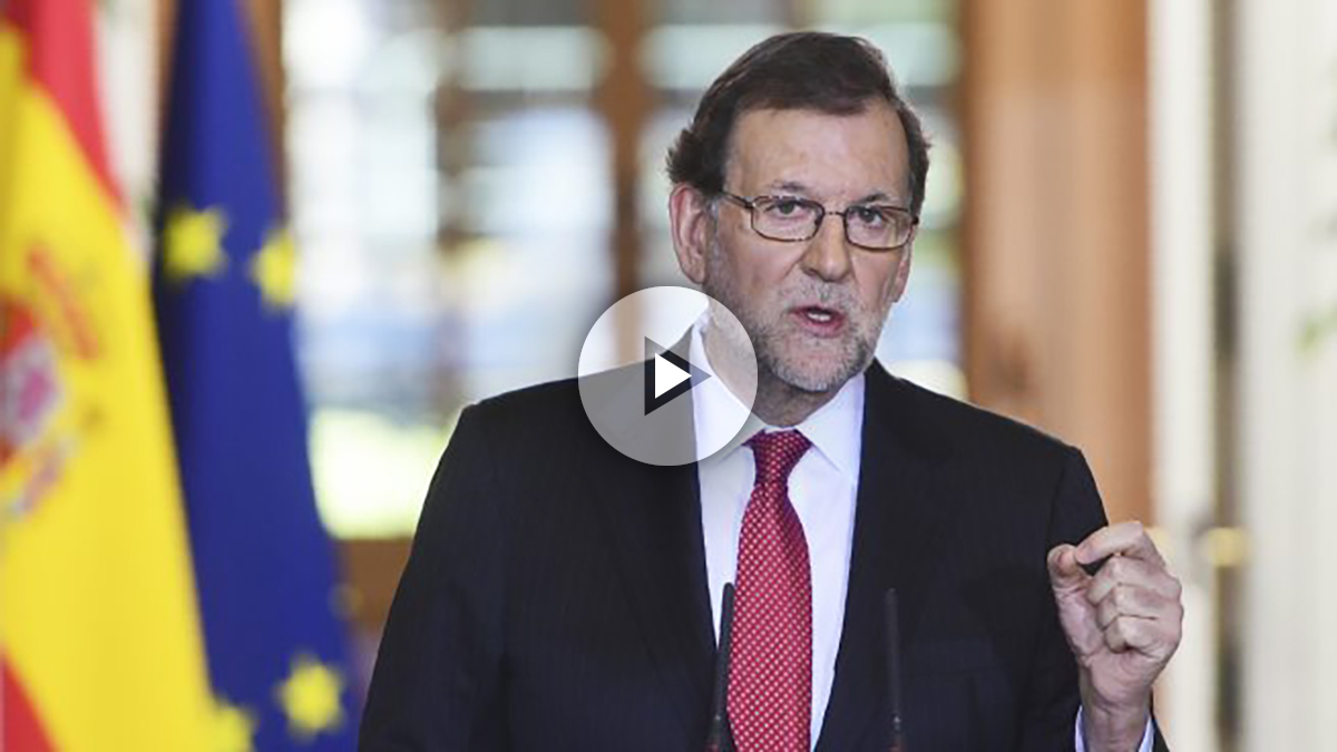 mariano-rajoy-655×368 copia