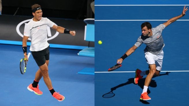 nadal-dimitrov