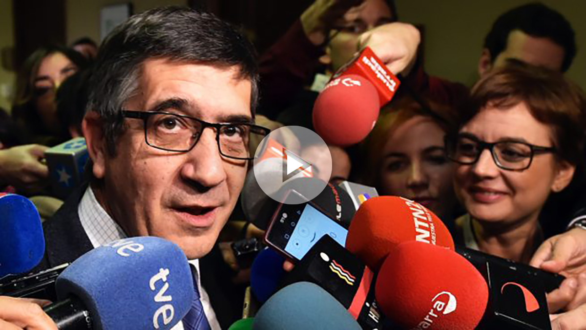 patxi-lopez-655×368 copia