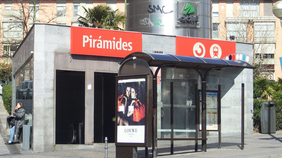 (Wikimedia)