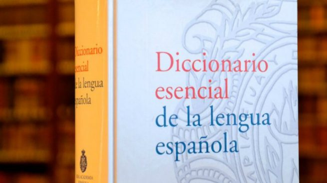 Aumentan hasta los 800 millones las consultas de la versión digital del Diccionario de la Lengua Española