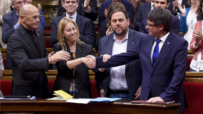 CRISIS EN CATALUÑA 5.0 - Página 67 Munte-puigdemont-junqueras-romeva-655x368