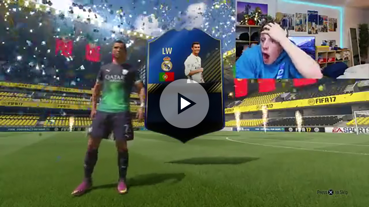 cristiano-youtuber