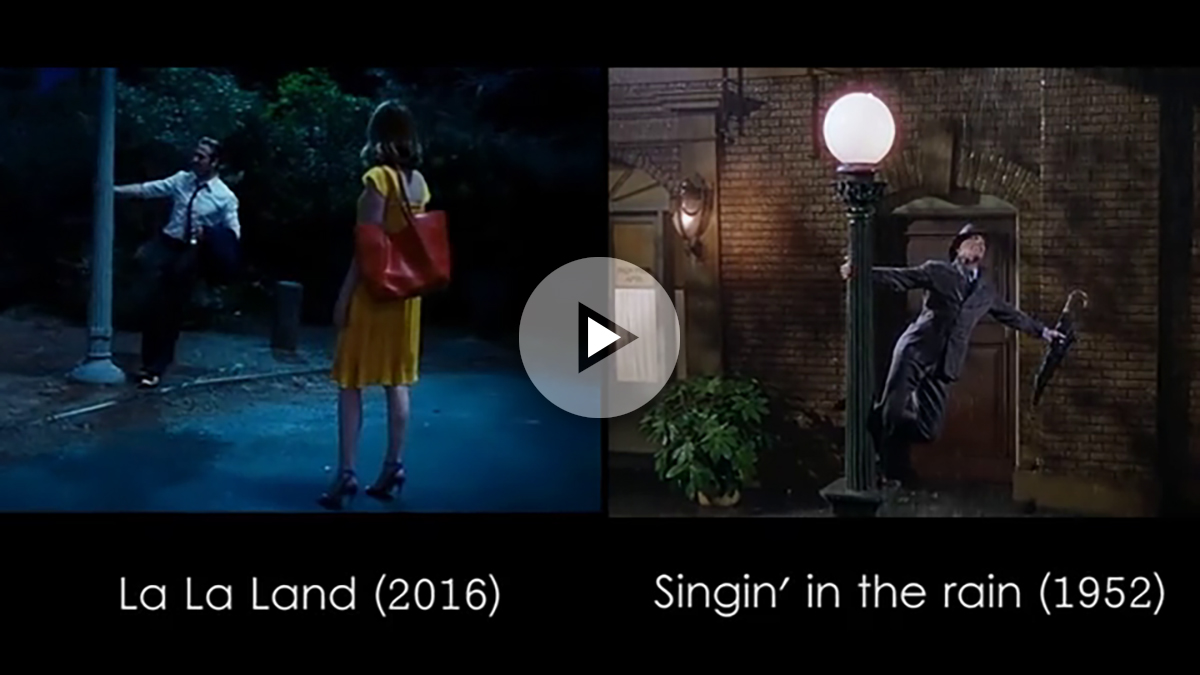 comparacion-lalaland
