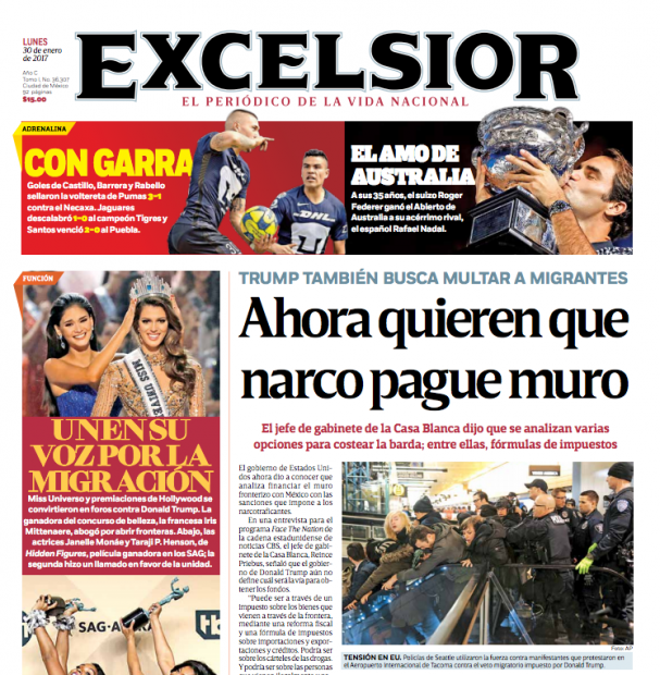 muro-excelsior-portada