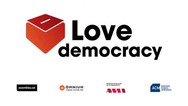 love-democracy-cataluna