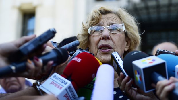 manuela-carmena