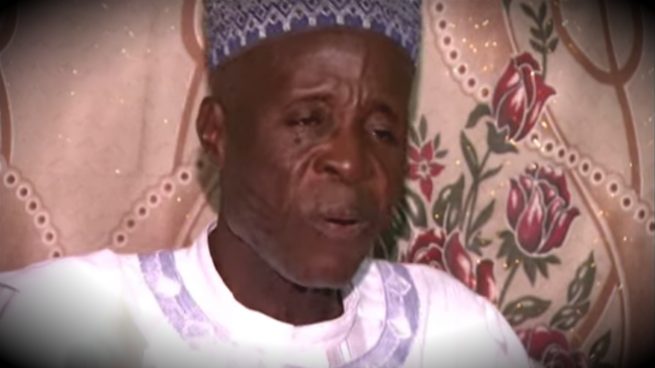 Muhamadu-Bello-Masaba-nigeriano-86-viudas
