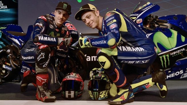 valentino-rossi-maverick-viñales