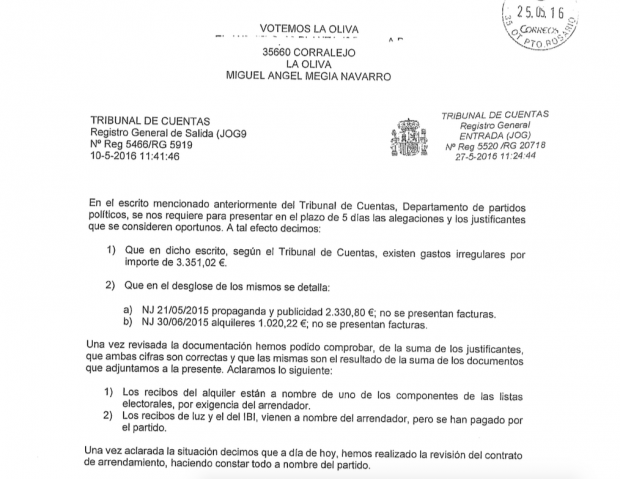 informe-tribunal-cuentas