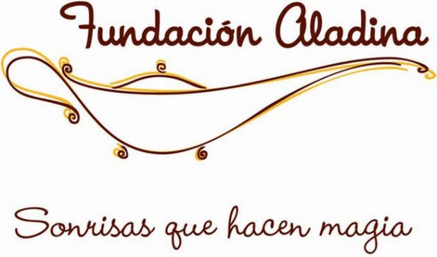 fundación-aladina