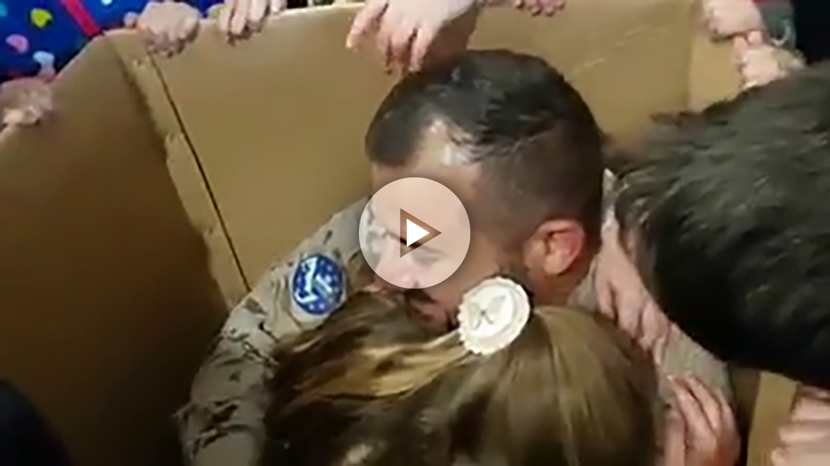 militar-sevilla-hija