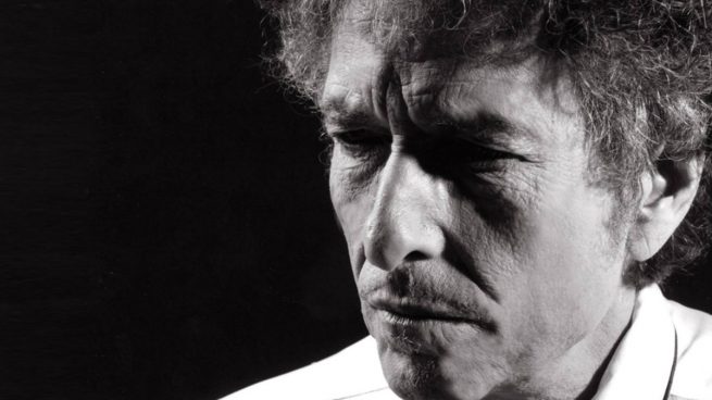 Bob Dylan anuncia ‘Triplicate’, su primer disco triple que incluirá clásicos de la música americana