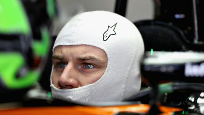 nico-hulkenberg