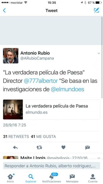 antonio-rubio-twitter