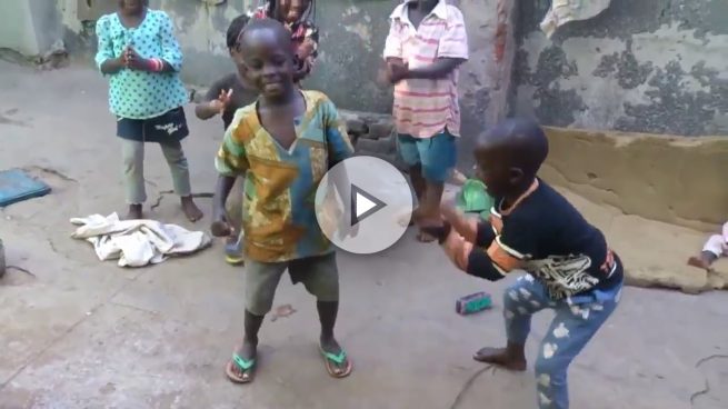 uganda-ninos