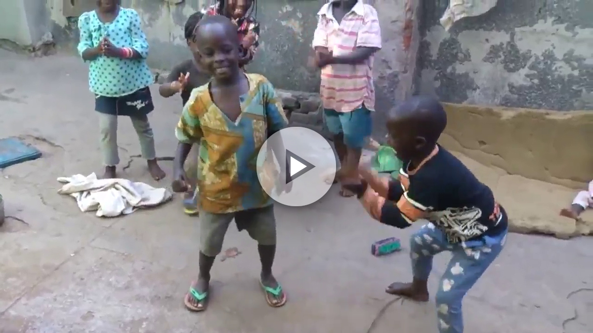 uganda-ninos