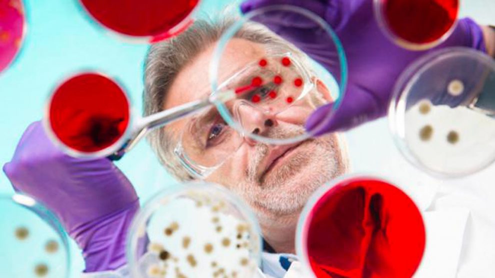 Los descubrimientos médicos más importantes de la historia