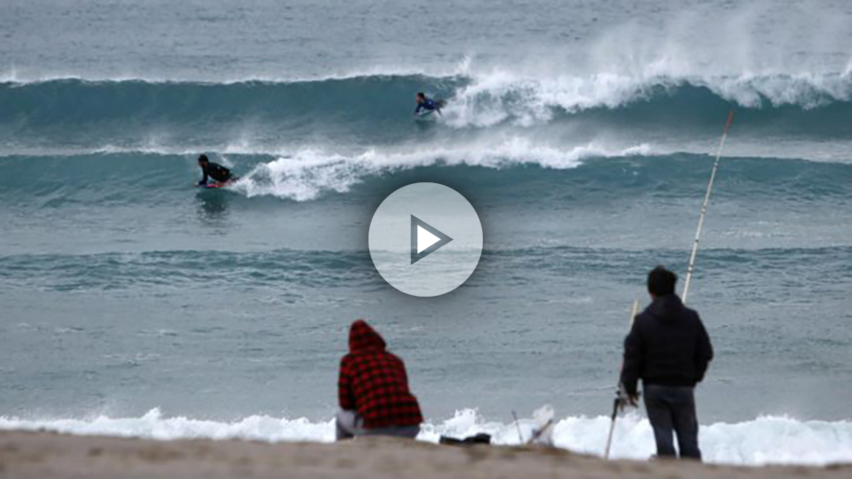 playa-orzan-coruna-655×368 copia