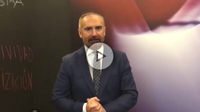El escándalo continúa en la Casa Blanca
