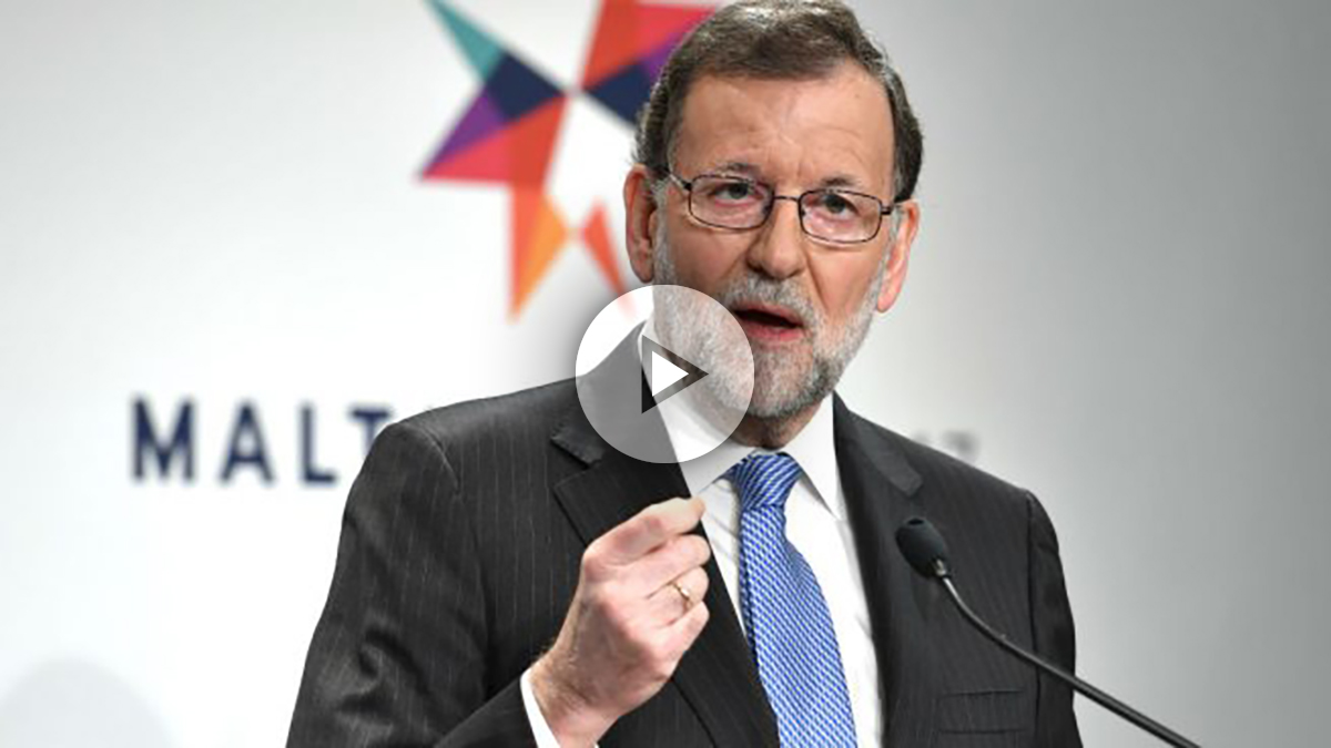 rajoy