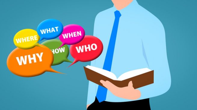 como embellecer solfa syllable reminiscencia y concentracion