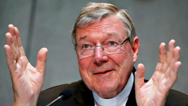 cardenal-George-Pell-australia