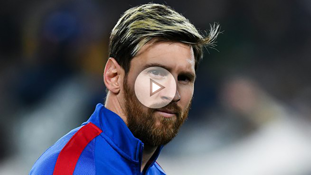 gettyimages-628755360ok-655x368 copia