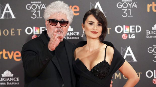 pedro-almodovar-penelope-cruz