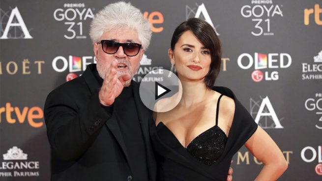 pedro-almodovar-penelope-cruz-655x368 copia