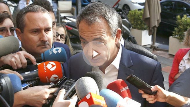 zapatero-sanchez