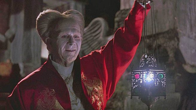 5 escritores de terror contemporáneo que necesitas conocer