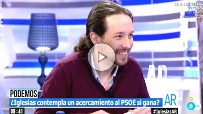 iglesias-errejon-consejo-655x368 copia