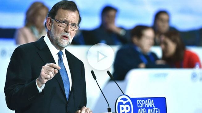 rajoy-congreso-espana-655x368 copia