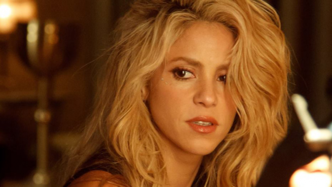 Shakira contra el voto migratorio de Trump: «Es un ataque contra todos los seres humanos»