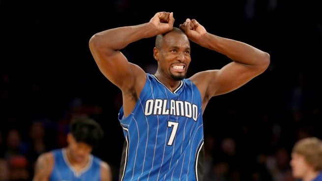 ibaka-orlando