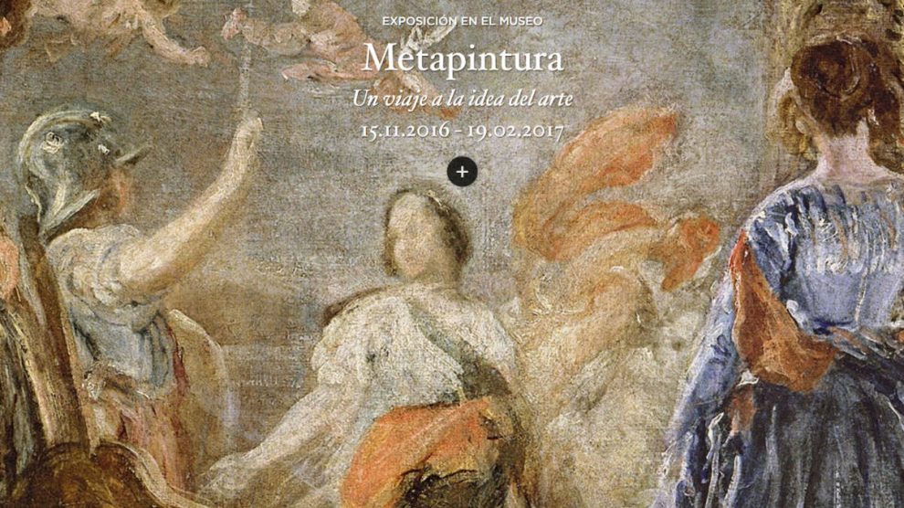 Museo del Prado