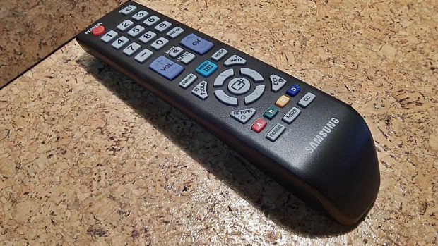 5 descubrimientos tecnológicos importantes