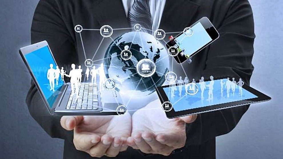 descubrimientos tecnológicos mejores