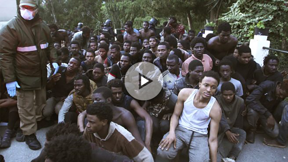 inmigrantes-ceuta-play